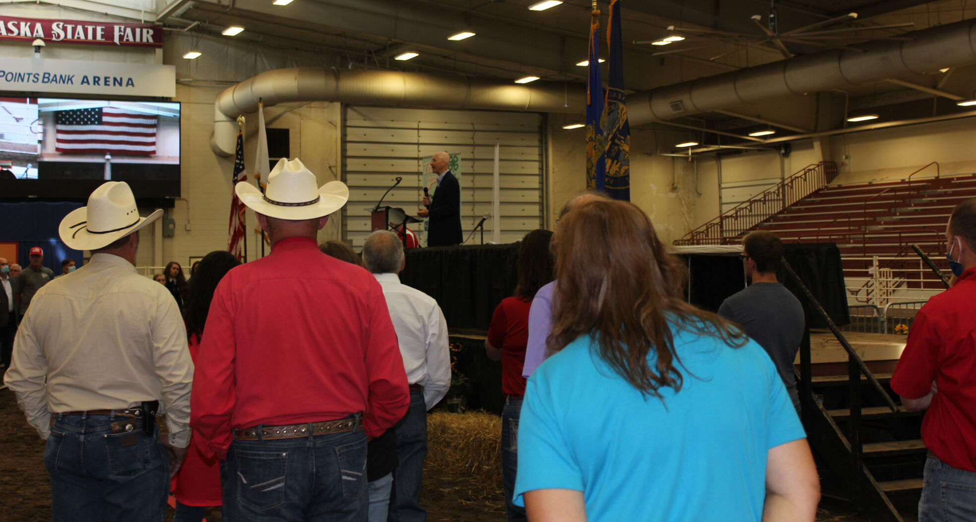 Opening ceremonies 10.jpg
